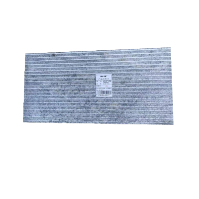 御翊 天然花岗岩大理石建筑板材 光面板火烧板机刨石 厚度25mm /平方米