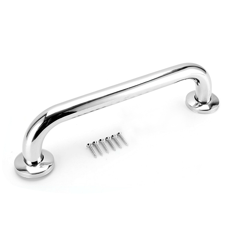 LONMATE 浴室扶手厕所把手(40cm) 一个