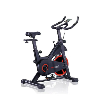 迈特森MS703,MS705,MS71S,MS75,MS76,MS79,MS751,MS736,MS813动感单车