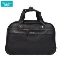 爱路达 ARLRUDAL 全皮手提单肩包 TY071 个