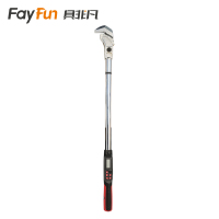 具非凡 扭力扳手 400N把