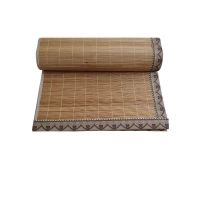 梦佳莉竹凉席 150*200cm 张