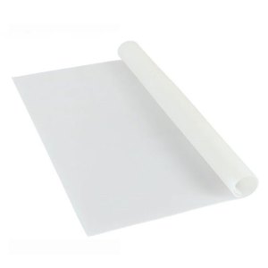 鑫睿辉 阻燃硅胶垫板 8mm厚 平方米