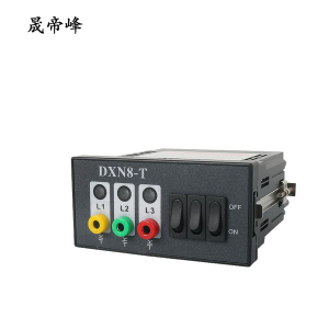 晟帝峰 带电显示器 DXN8-T 台