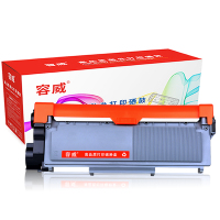 容威 富士施乐P225d粉盒 适用Xerox M225Z M265Z CT202330硒鼓 碳粉盒 墨盒