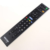 原装款索尼电视遥控器KLV-32U200A KLV-40U200A KLV-46U200A