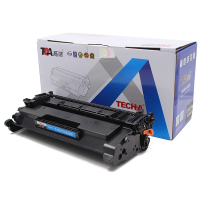 高端 T-CF277A易加粉 3K带芯片适用惠普pro M305d/M405d/MFP M429dw/M329DW