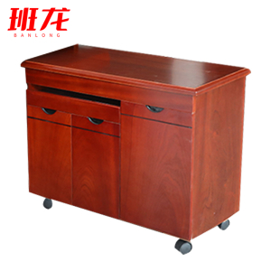 班龙办公桌副柜80*40*60cm个
