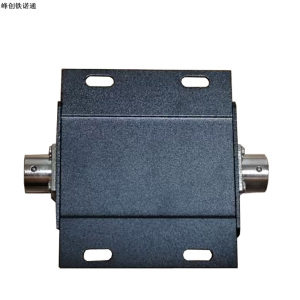 峰创铁诺通 检测感应器 FC-JCGYQ-0103A 个