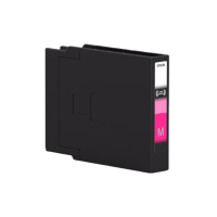 爱普生(EPSON)C13T13R380 洋红色原装墨盒(适用EM-C7100a/ EP-C7000a机型)标容