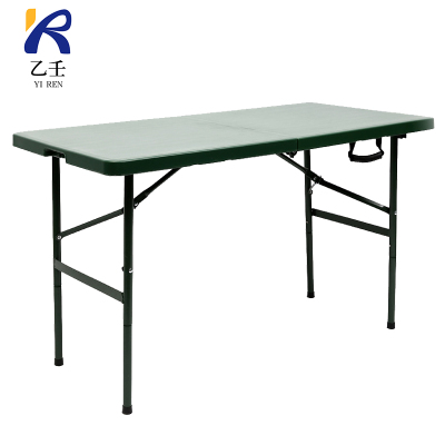 乙壬吹塑作业桌C款[工厂现做 7天内发货]