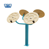 喜力健 太极推揉器 X-Q15 件