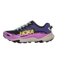 Hoka One One高回弹透气跑鞋女款环保材料防滑耐磨户外运动训练鞋