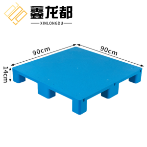 鑫龙都