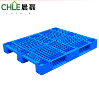 晨磊 托盘130*110*15cm个