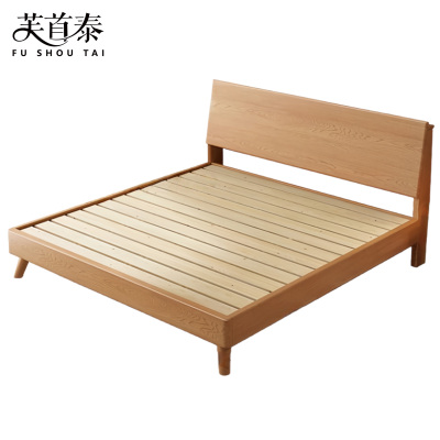 芙首泰床2000*1350*300mm张