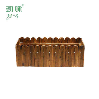 劲脉 花箱 60*20*40cm 个