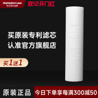 汉斯顿/Hunsdon净水器 外置PP棉滤芯