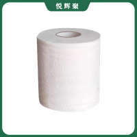 悦辉聚 小卷纸 100g 个