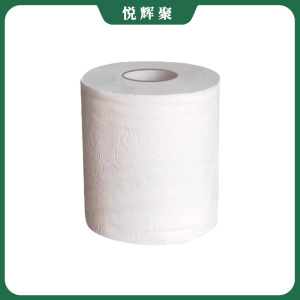 悦辉聚 小卷纸 100g 个