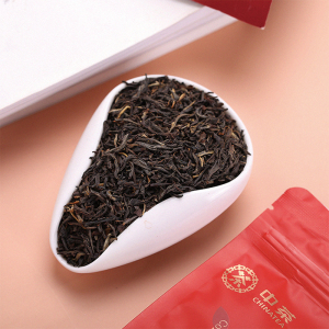 中茶工夫红茶 150g/袋