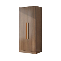 豫汉迎衣柜储物柜