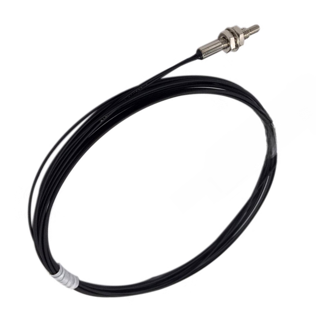 亮刃 光纤传感模块 BLL-ZSIWJSJ12 个