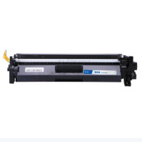 格之格CF230a硒鼓 单位:个