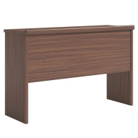 首指(SZ)条桌/会议桌/24-H1212B