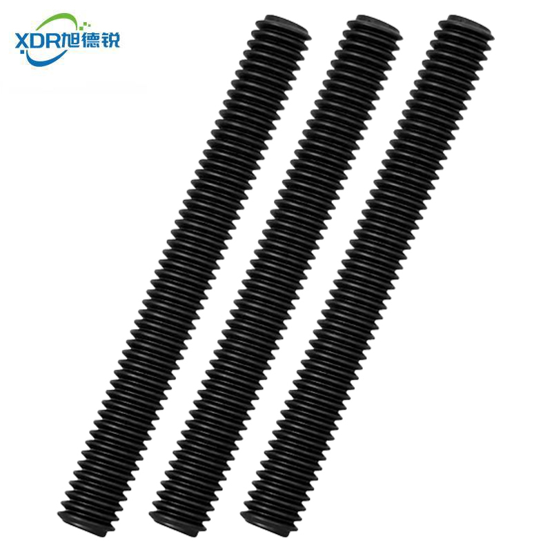 旭德锐 螺纹杆 M36x1500/根