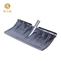 俊奇特 除雪铲 加厚带柄雪铲 槐木柄 550*270mm 把