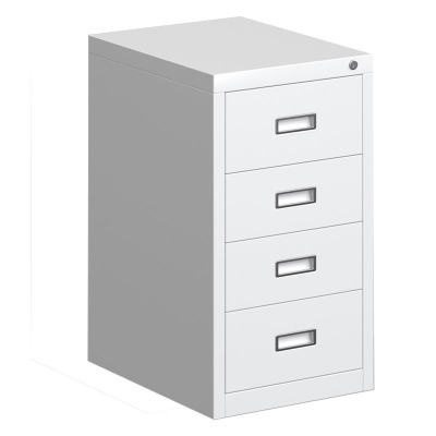 芙瑞塔储物柜39*52*70cm台