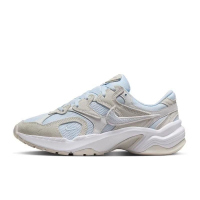 NIKE耐克跑步鞋AL8轻便舒适低帮女鞋运动鞋FJ3794-401 D