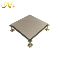 迪泸HDG380.CQ3.D陶瓷面防静电活动地板E1级