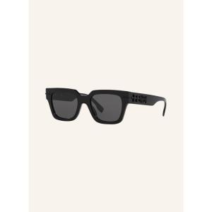 FENDI方形金属框架滤镜太阳镜男士潮流个性商务镜框配眼镜盒