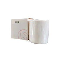 博隆机车 标签贴 600-1000MM 米