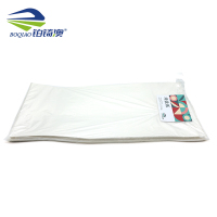 铂锜澳 烤盘纸/20*30cm/包