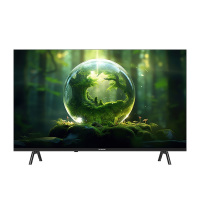 创维电视32S9 32英寸 1+8G内存 2K全面屏 电视