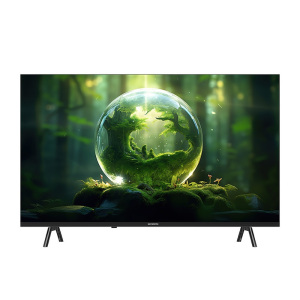 创维电视32S9 32英寸 1+8G内存 2K全面屏 电视