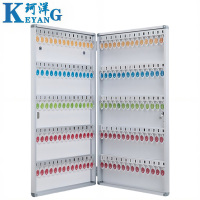 珂洋 钥匙柜 160位 个