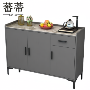 蕃蒂