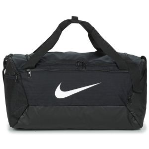 Nike/耐克男女运动收纳包大容量旅行拎包手提包BA5957-010 Z BA5957-010（53*28*26cm）