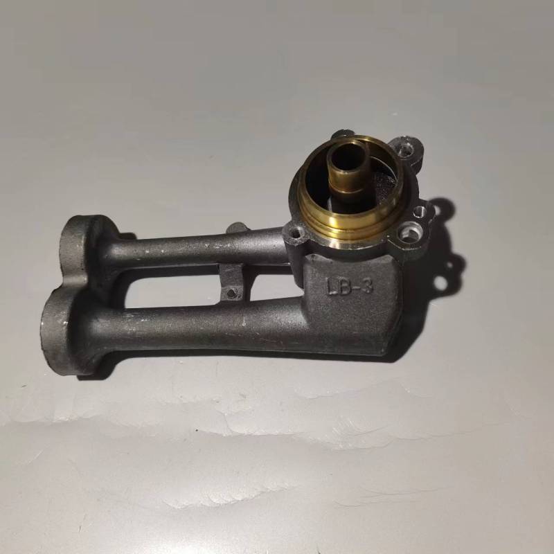 帮客材配 全新原装法迪欧集成灶 90X01/ 90Z02/ 90ZK03 炉头 收前务必验货