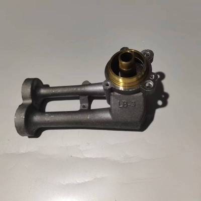 帮客材配 全新原装法迪欧集成灶 90X01/ 90Z02/ 90ZK03 炉头 收前务必验货