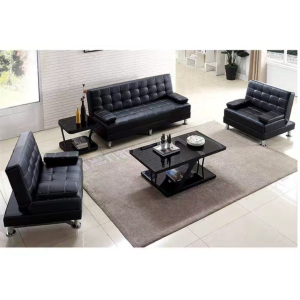 豫亨 办公家具板式会议桌长桌培训桌椅组合办公桌接待培训桌办公家具会议桌可定制