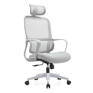 匡大办公椅高级电脑椅人体工学办公椅T-188G