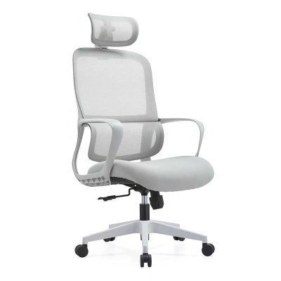 匡大办公椅高级电脑椅人体工学办公椅T-188G