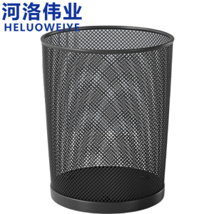 河洛伟业