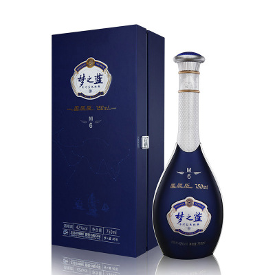 天之蓝42度480ml价格_天之蓝42度480ml最新报价_天之蓝42度480ml