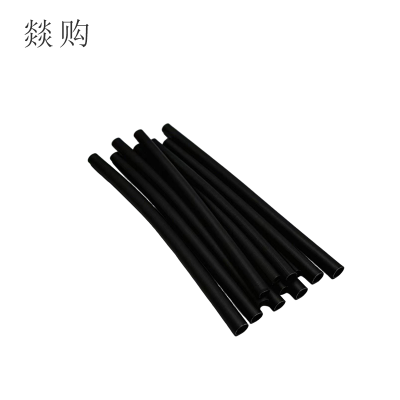 燚购四倍收缩热缩管40mm 米